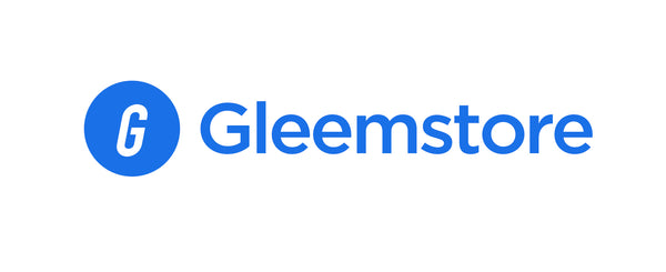 Gleemstore